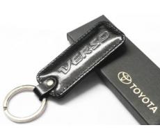 Брелок Toyota Verso Key Pendant, Black